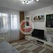 Piata Progresul | 2 camere | 40mp | Semidecomandat | B12905